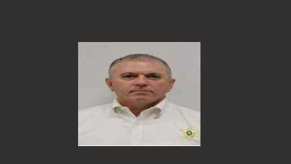 Former Louisiana Speaker of the House﻿ Clay Schexnayder arrested on theft charges