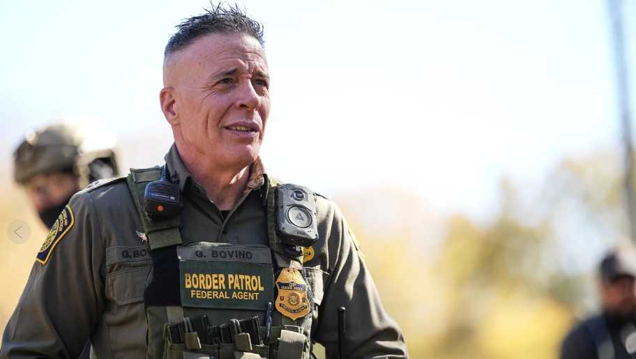 'Catahoula Crunch' operation nets 350 arrests in New Orleans