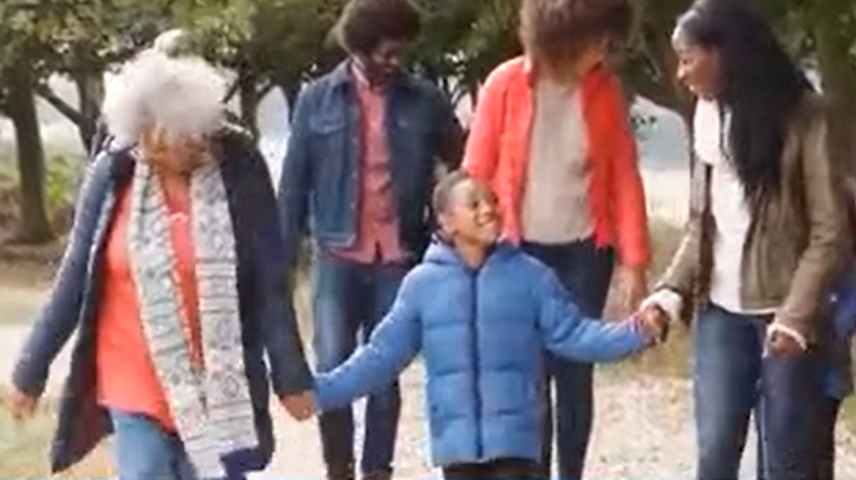 What you eat matters when it comes to mental health