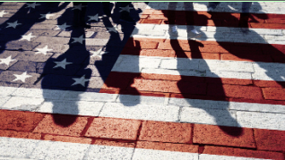 Immigration operation officially begins in New Orleans