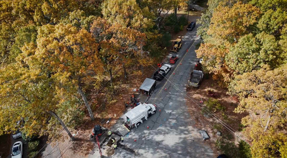 wcvb.com - Ben Simmoneau - As gas heating costs soar, no easy solutions from Beacon Hill