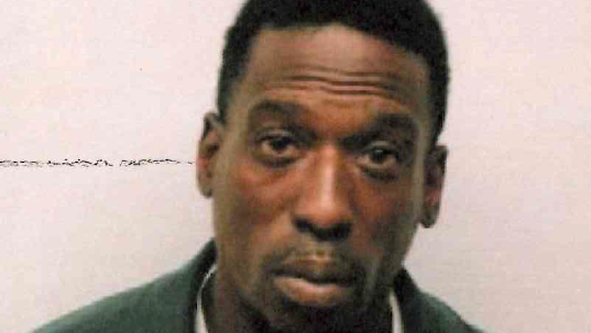 Savannah man charged with murder in Benton Boulevard shooting - WJCL