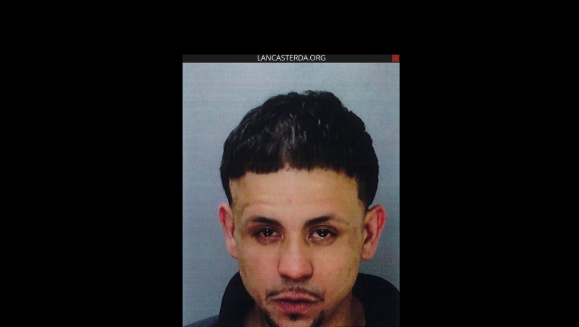Lancaster County man sentenced up to 10 years for selling fentanyl