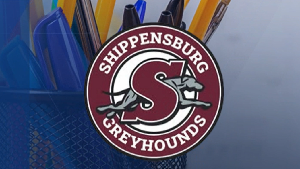 Shippensburg Area School District and union ratify four-year agreement