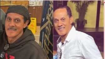 Ascension Parish Sheriff's Office searching for missing man, last seen in Mississippi