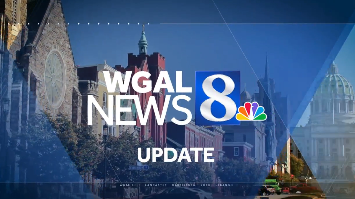 District employees placed on leave after child ran away from school