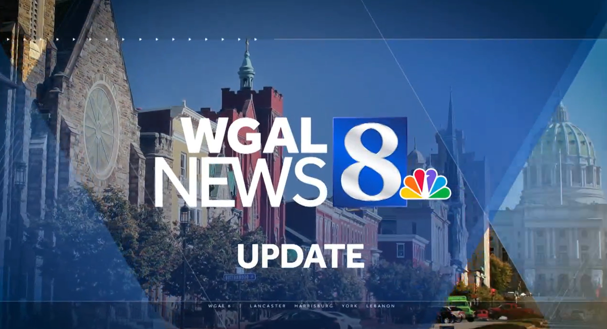 78-year-old man killed in motorcycle crash | Lancaster County