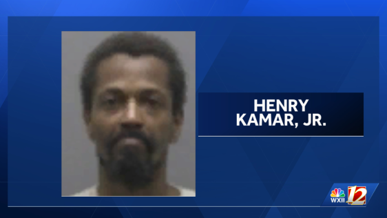 Alamance County deputy: Man charged after breaking into convenience store; assaulting deputy