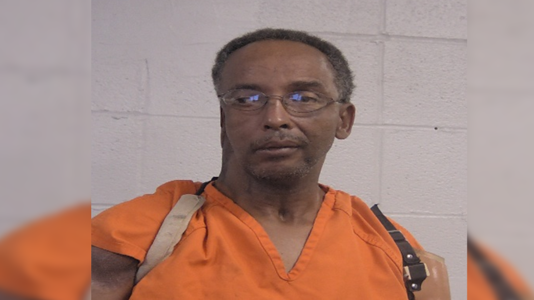Louisville man faces decades in prison after conviction in 2022 ...