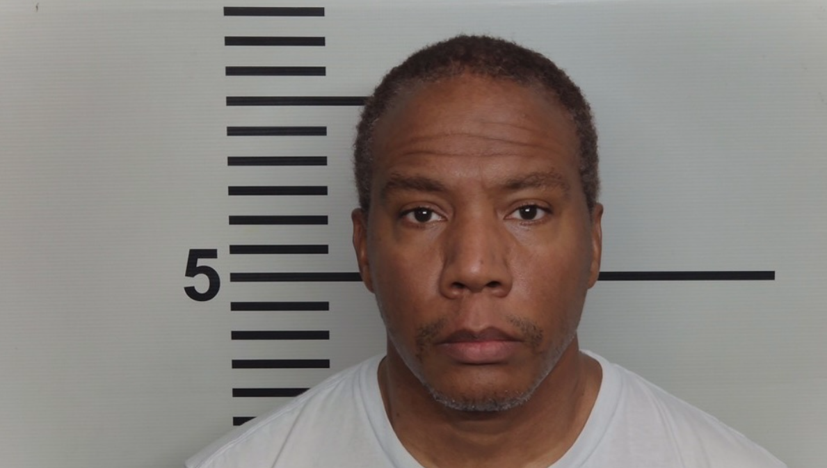 Jefferson County sheriff's deputy charged over alleged misconduct ...