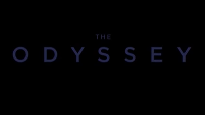 Watch: Christopher Nolan's "The Odyssey" trailer released