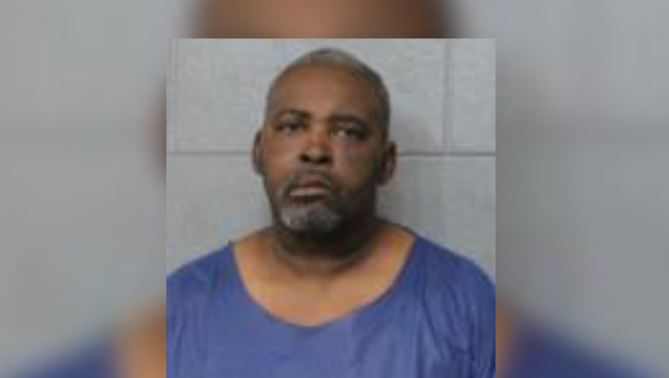 Court docs: Kansas City man allegedly fatally stabs girlfriend, injures another woman