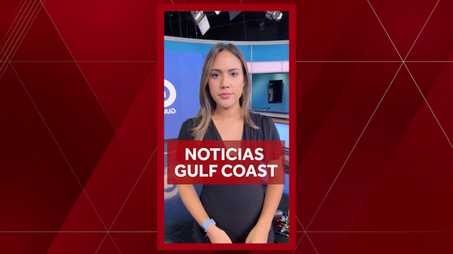 Tiroteo en vivienda de Lehigh Acres deja heridos