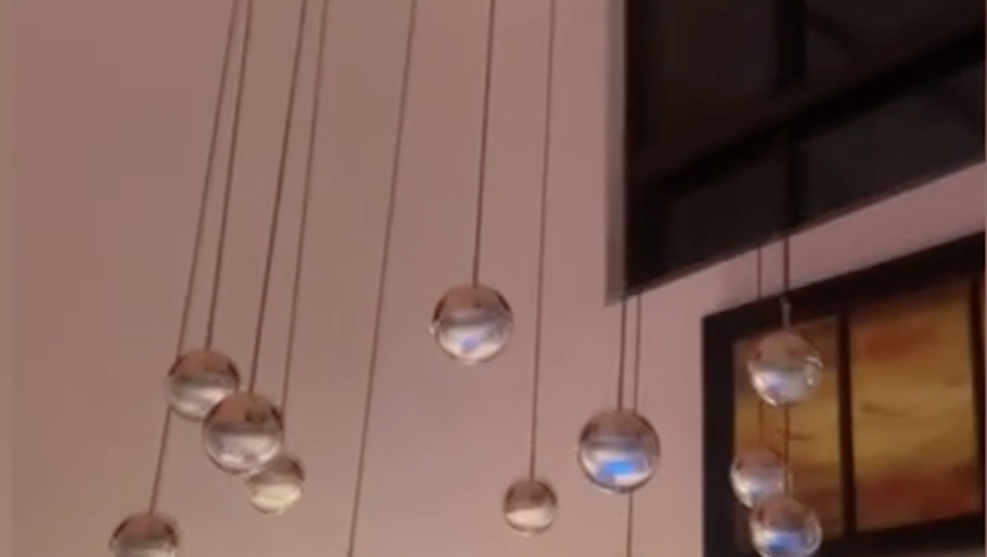 VIDEO: Magnitude 6.6 earthquake strikes off the coast of Taiwan