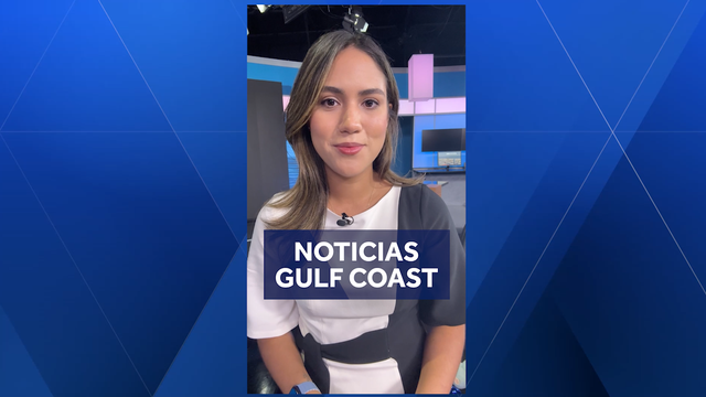 Mujer arrestada tras tiroteo en Lehigh Acres, enfrenta cargos graves