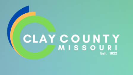 Clay County announces deadline extension for personal property, real estate tax bills