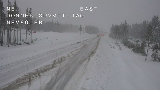donner summit caltrans cam 1-3-26