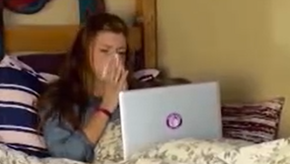 CDC says NM among states with 'very high' level of flu cases