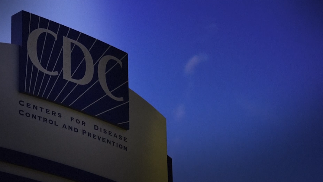 Mass. physicians, residents chime in after CDC decreases child vaccine recommendations