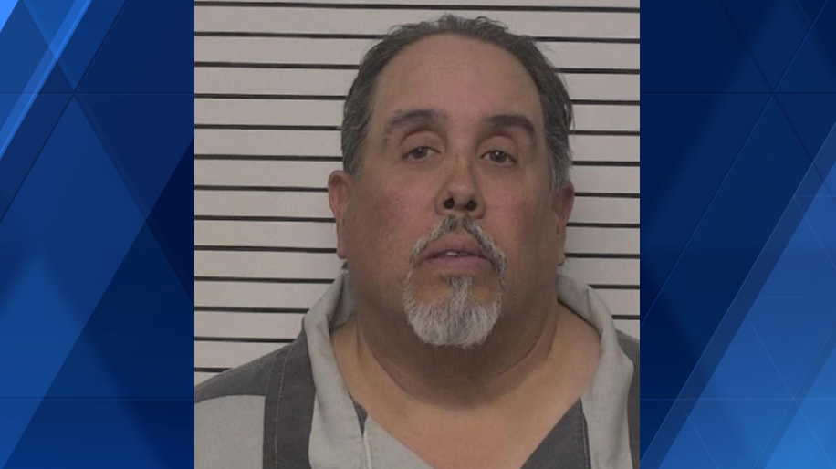 Ding-dong ditch prank leads to shooting in North Carolina neighborhood