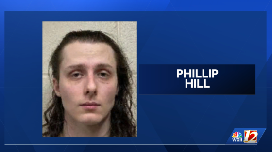 2 recovering after stabbing on Arnold Road in Lexington, Davidson County deputies say