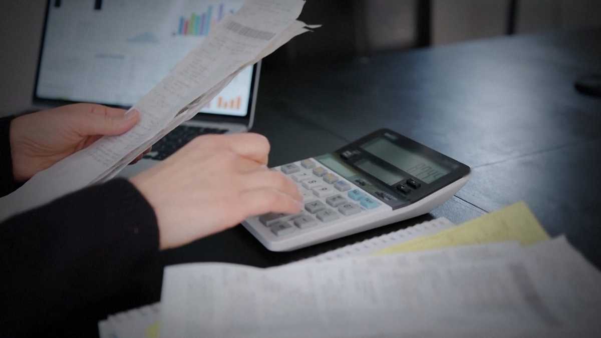 How to start 2026 on the best financial footing