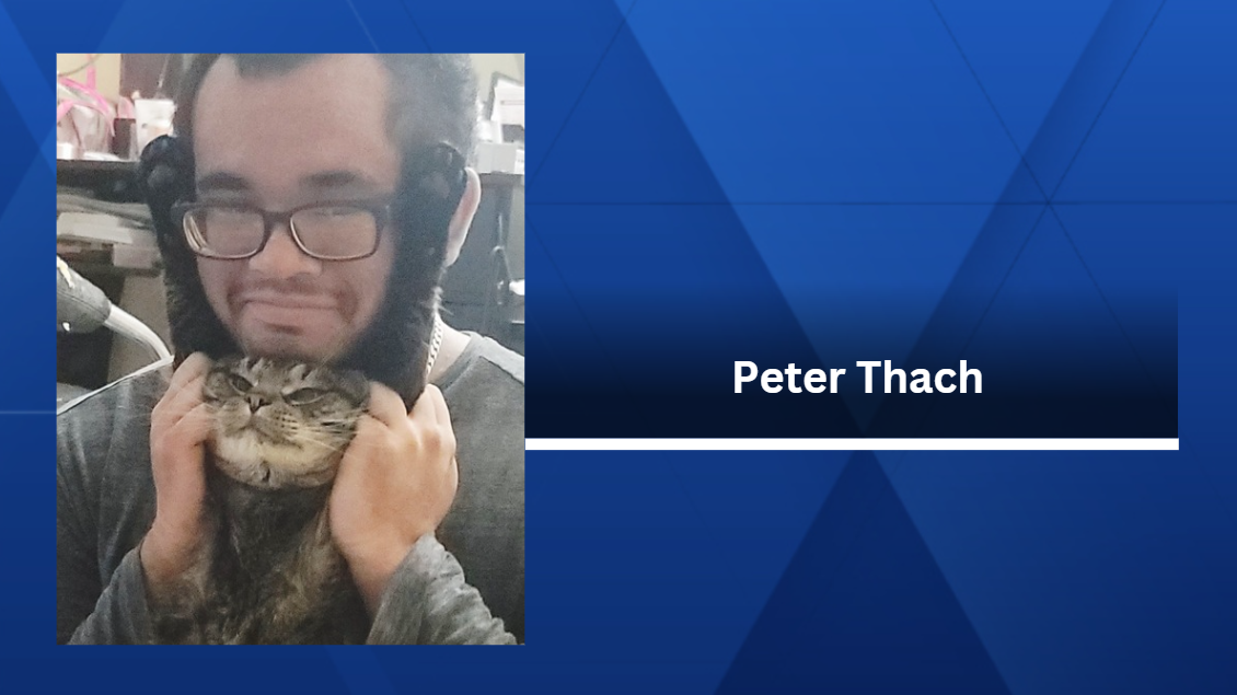 Des Moines police identify man killed in stabbing, suspect arrested for murder