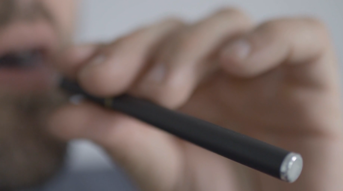 wcvb.com - Mike Beaudet - Cannabis Control Commission questions study linking marijuana to mental health issues in youth