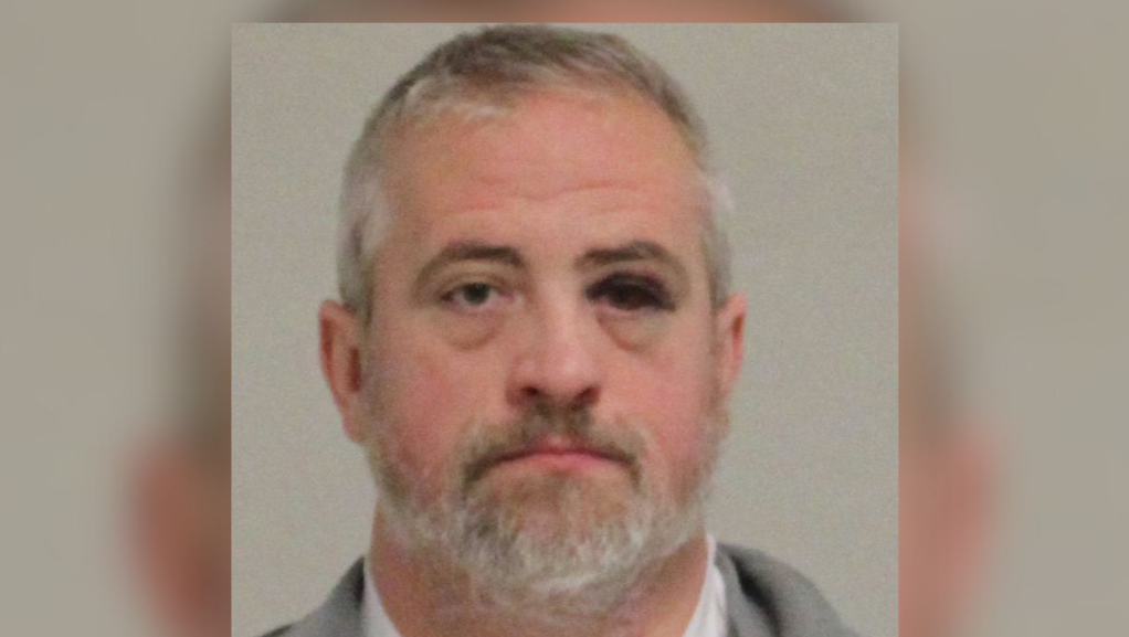 Grand jury indicts Kansas City man accused of killing neighbor during Northland confrontation