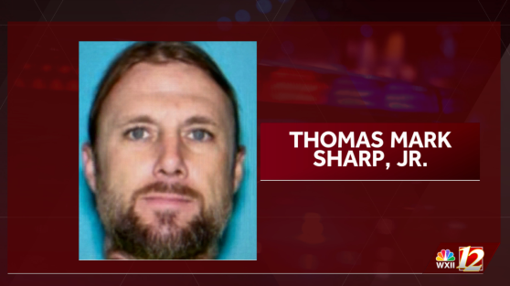 Police: Suspect in Stokes County shooting dies of self-inflicted gunshot wound in Burlington park