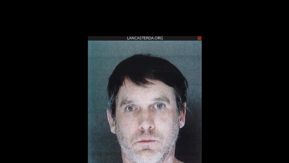 Lancaster County man sentenced up to 15 years in prison for stabbing his father in 2024