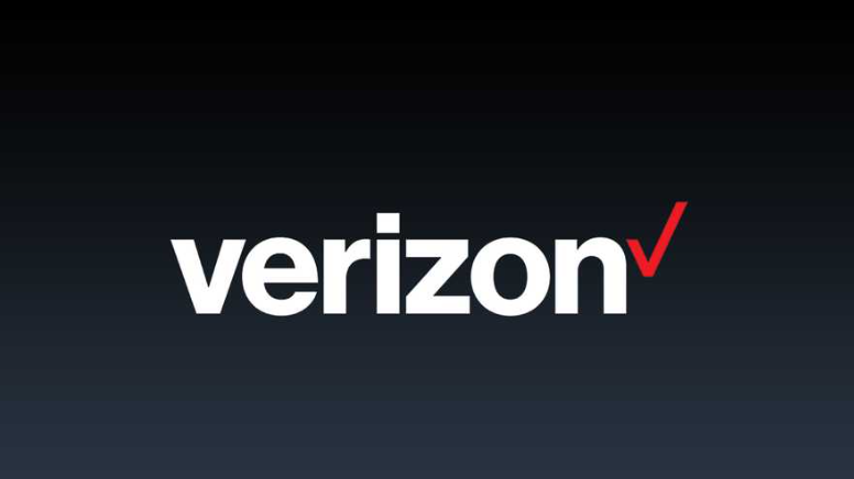 Verizon outage updates | Impacting mobile users across the United States