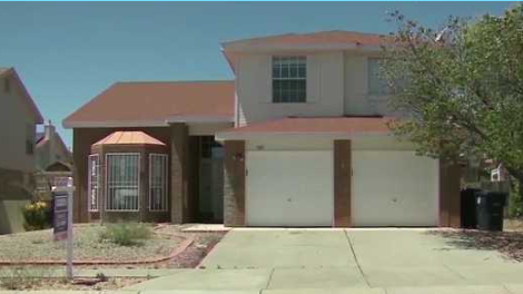 Albuquerque housing demand outpaces inventory, realtor says