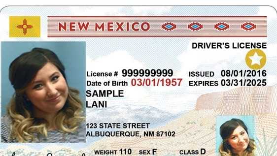 Confirm ID: Travelers to pay $45 TSA fee for 'Real ID' compliance, starting Feb. 1