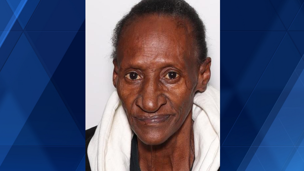 Missing 69-year-old woman found dead in Winston-Salem
