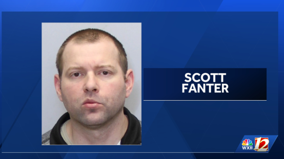 Guilford County deputies: Man arrested after shooting roommate at Jamestown homes