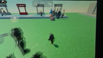 Hundreds demand transparency from Roblox, Vietnam prepared for war with U.S.