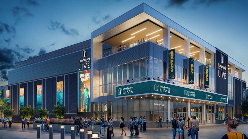 Ari Lennox announces 2026 North American tour with Milwaukee stop