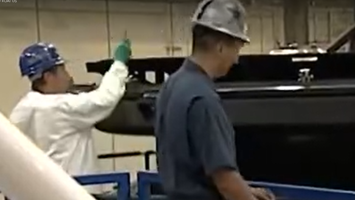 Quantum computing partnership coming to New Mexico