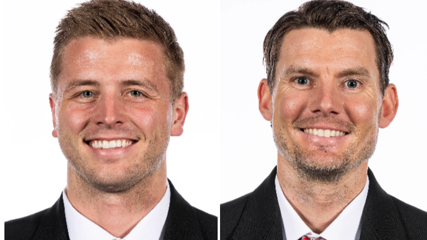 Reports: Nebraska football will have co-special teams coordinators to replace Mike Ekeler