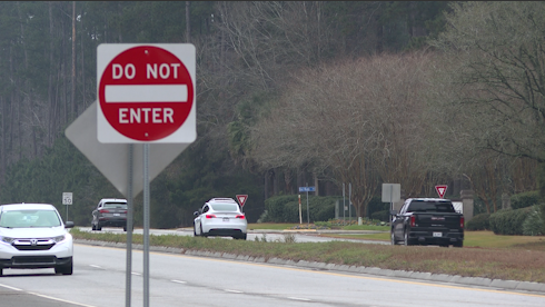 New DUI bill raises fines, jail time and testing in South Carolina