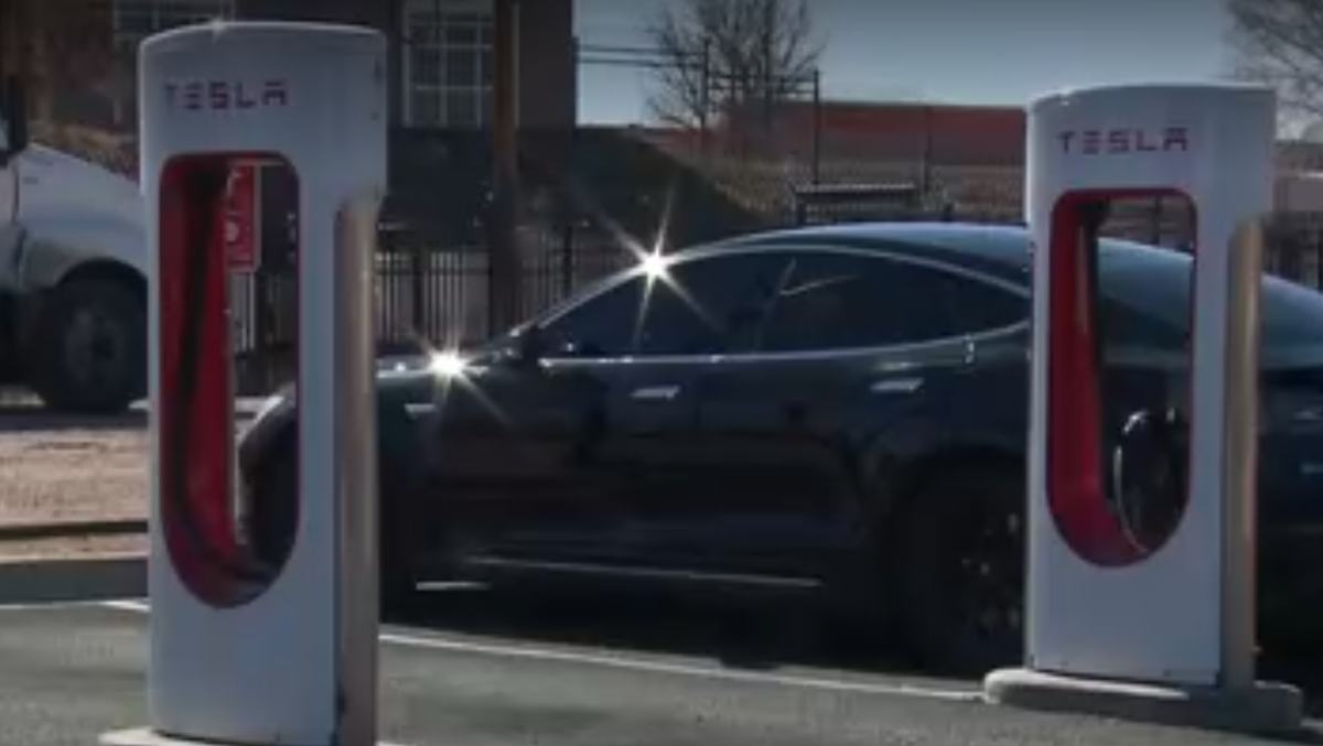 Car registration fee up; more for EVs and hybrids