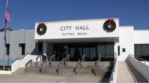 Florida state auditors to begin investigation of Daytona Beach finances