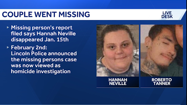 Top headlines: Missing couple update; new Guthrie details; 10 dead in shooting in Canada