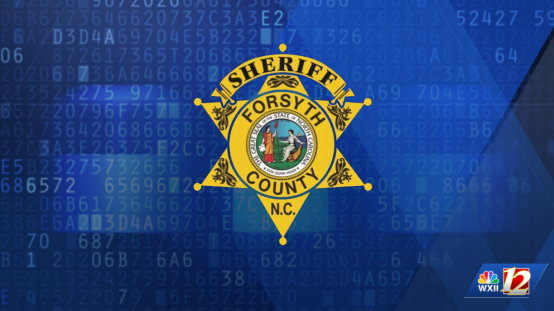 Forsyth County Sheriff’s Office says Facebook page was hacked | Here’s what not to do