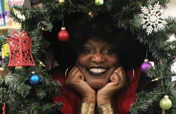 Teacher killed in ICE pursuit remembered for contagious smile, joy she brought to students