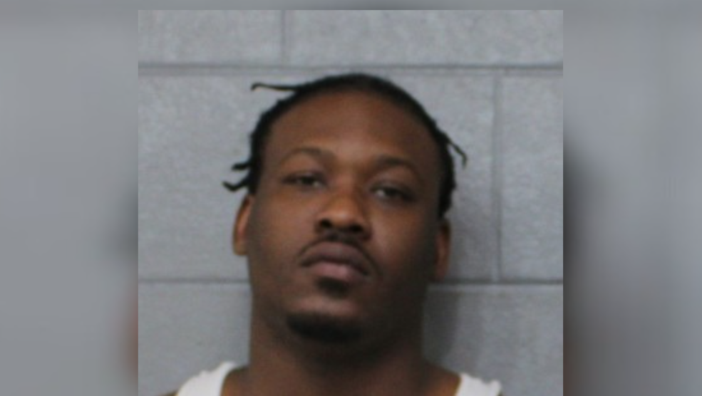 Kansas City nightclub shooting: Man charged with murder