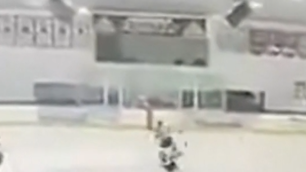 Top headlines: Rhode Island hero speaks out; Nancy Guthrie evidence update; Omaha encampment data