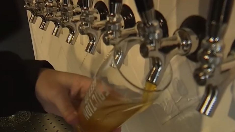 Shawnee aims to stand out with 'Americana and Ales' Festival this summer during the World Cup