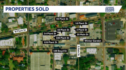 winter garden small business owner forced out of store